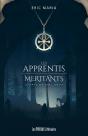 Les Apprentis Méritants - Preview