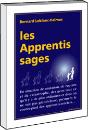 Les Apprentis Sages - Preview