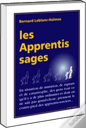 Les Apprentis Sages