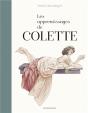 Les Apprentissages De Colette - Preview