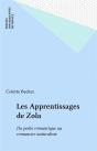 Les Apprentissages De Zola - Preview