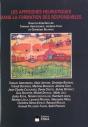 Les Approches Heuristiques Ds La Forma.Des Resp.Vl Rip 37 Vol Xv 2009 - Preview