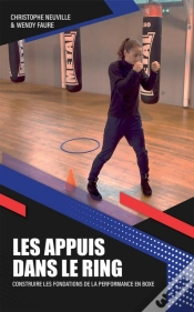Capa do artigo Les Appuis Dans Le Ring