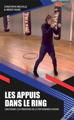 Capa do artigo Les Appuis Dans Le Ring