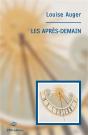 Les Apres-Demain - Preview