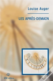 Les Apres-Demain