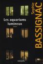 Les Aquariums Lumineux - Preview