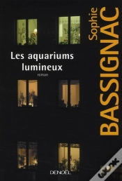 Capa do artigo Les Aquariums Lumineux