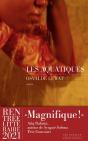 Les Aquatiques - Preview