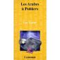 Les Arabes A Poitiers - Preview
