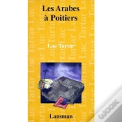 Capa do artigo Les Arabes A Poitiers