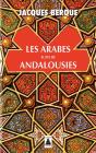 Les Arabes ; Andalousies - Preview