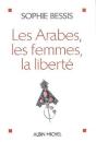 Les Arabes, Les Femmes, La Liberté - Preview