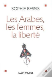 Capa do artigo Les Arabes, Les Femmes, La Liberté