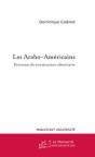 Les Arabo-Américains - Preview