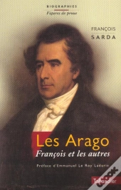 Les Arago ; Francois Et Les Autres