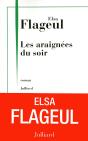 Les Araignees Du Soir - Preview