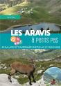 Les Aravis A Petits Pas - Preview