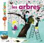 Les Arbres - Preview