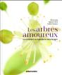 Les Arbres Amoureux - Preview