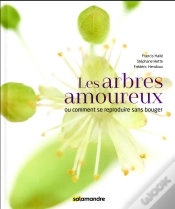 Capa do artigo Les Arbres Amoureux