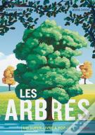 Les Arbres