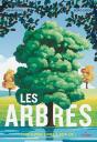 Les Arbres - Preview