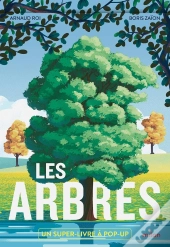 Les Arbres