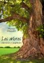 Les Arbres, C'Est Facile À Comprendre - Braille - Preview
