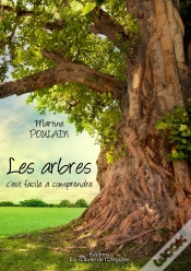 Capa do artigo Les Arbres, C