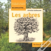 Les Arbres