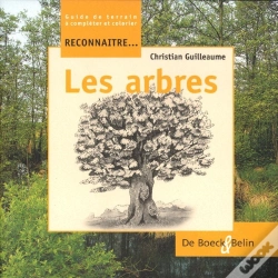 Capa do artigo Les Arbres