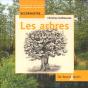 Les Arbres - Preview