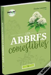 Les Arbres Comestibles