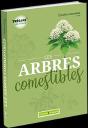 Les Arbres Comestibles - Preview