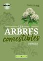 Les Arbres Comestibles - Preview