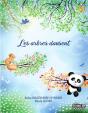 Les Arbres Dansent - Preview