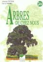 Les Arbres De Chez Nous - Preview