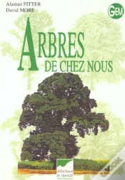 Capa do artigo Les Arbres De Chez Nous