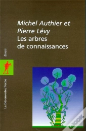 Les Arbres De Connaissance