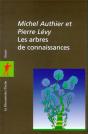 Les Arbres De Connaissance - Preview