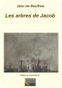 Les Arbres De Jacob - Preview
