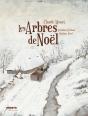Les Arbres De Noël - Preview
