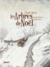 Les Arbres De Noël