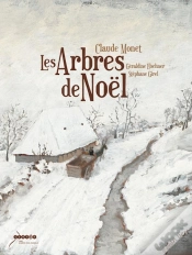 Capa do artigo Les Arbres De Noël