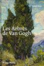 Les Arbres De Van Gogh - Preview