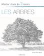 Les Arbres - Preview