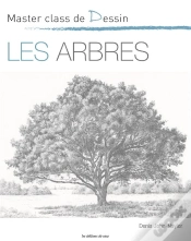 Capa do artigo Les Arbres