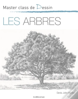 Capa do artigo Les Arbres
