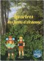 Les Arbres Des Forêts D'Ardenne - Preview